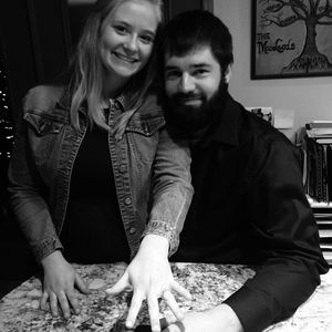 Meet your Posher, Deneen